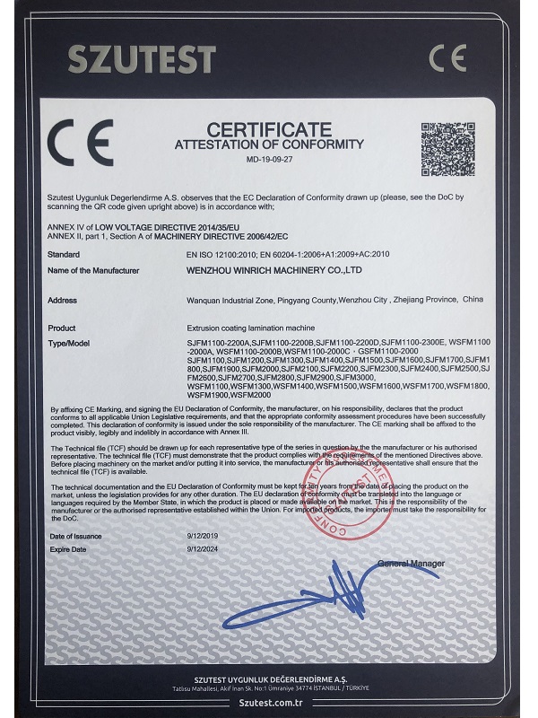 CE 1