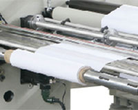 LFQJ2000型礼品纸WB.COM万搏