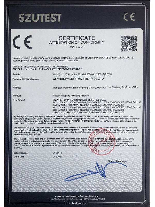 CE 2